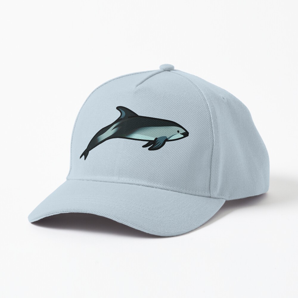 Item preview, Baseball Cap designed and sold by moobloom.