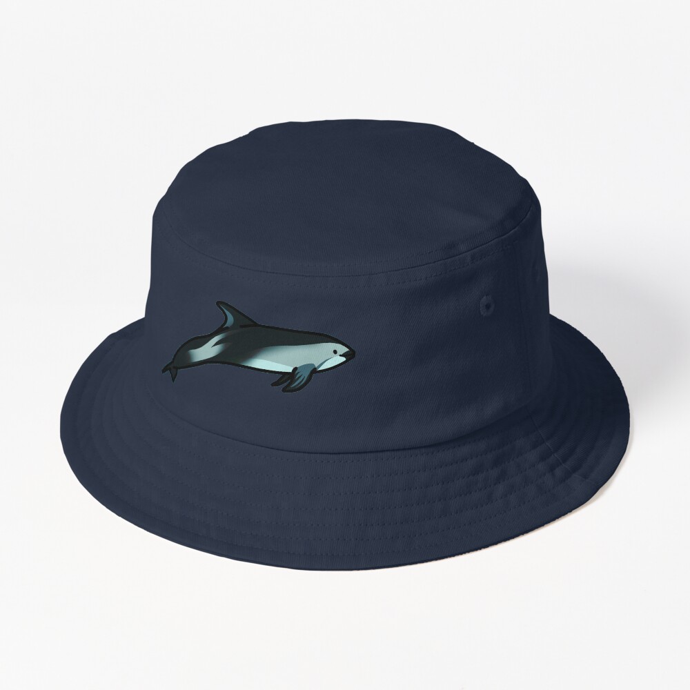 Item preview, Bucket Hat designed and sold by moobloom.