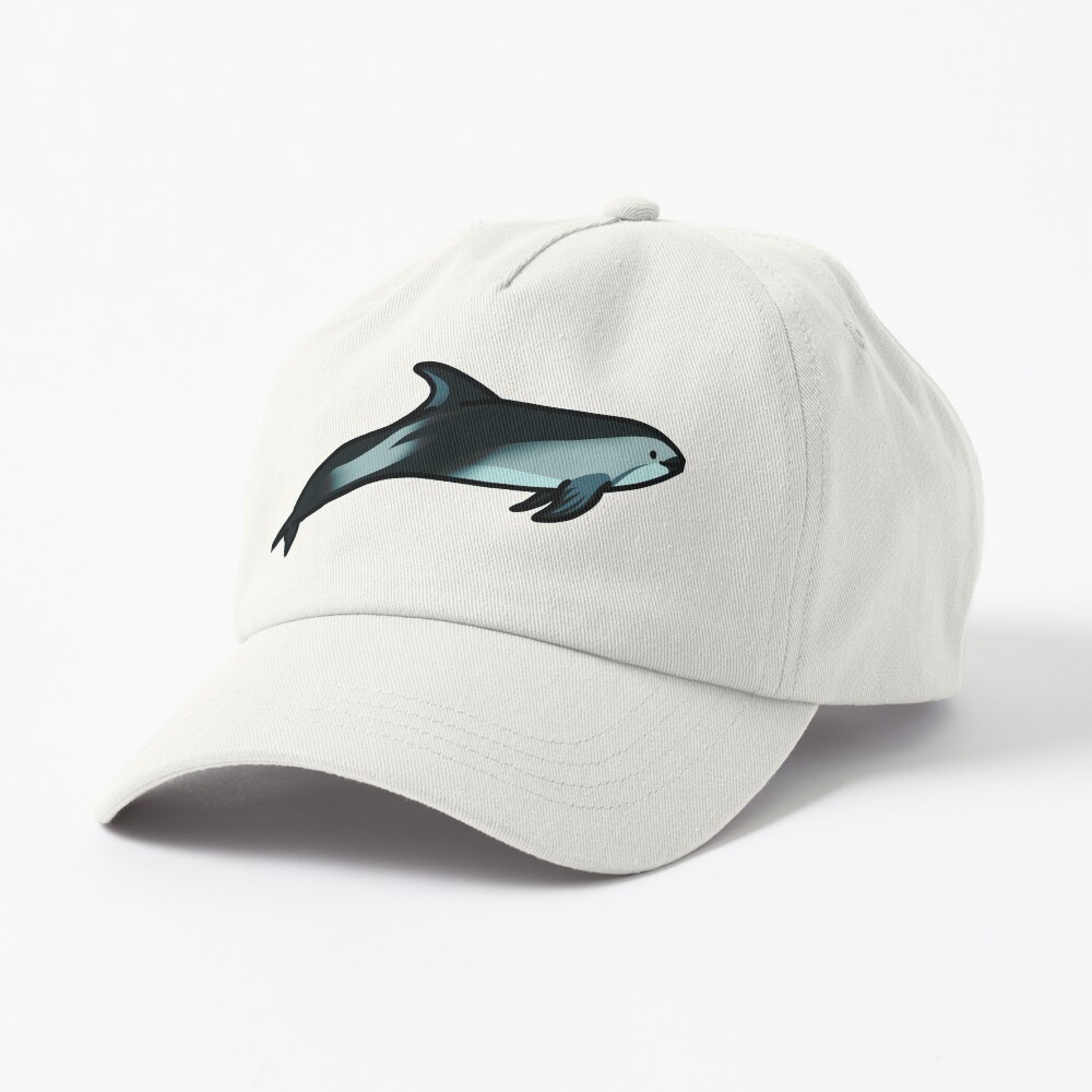 Item preview, Dad Hat designed and sold by moobloom.