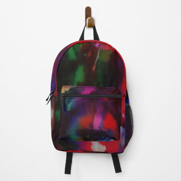 Item preview, Fauvism 4  designed and sold by CoolbreezzArt.