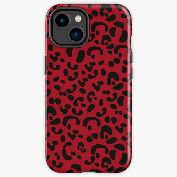 2020 New Luxury Sup Designer Phone Cases for Supreme iPhone 11 PRO