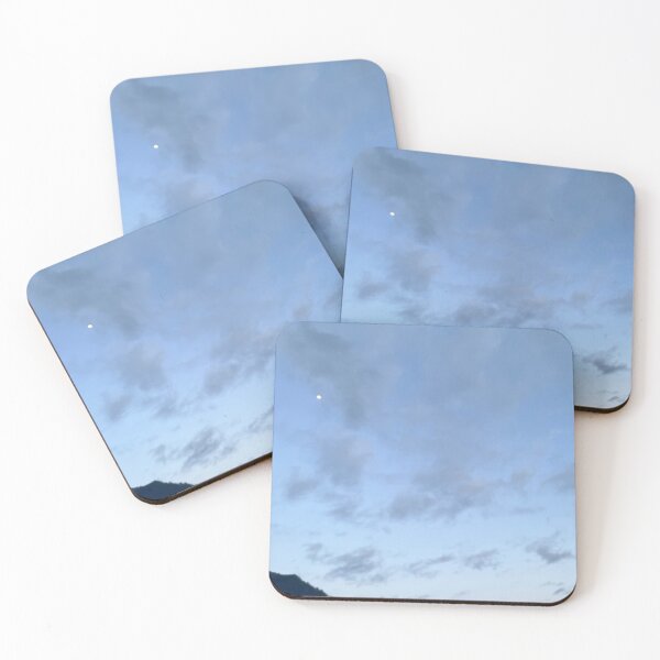 Item preview, Mountain Moon designed and sold by kahlowa.