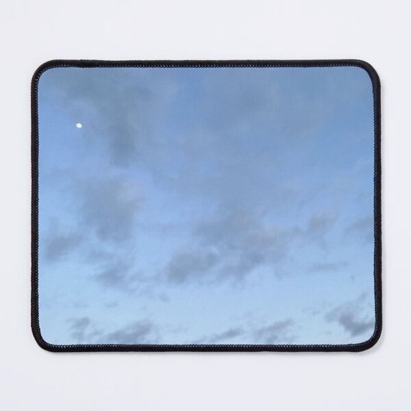 Item preview, Mountain Moon designed and sold by kahlowa.