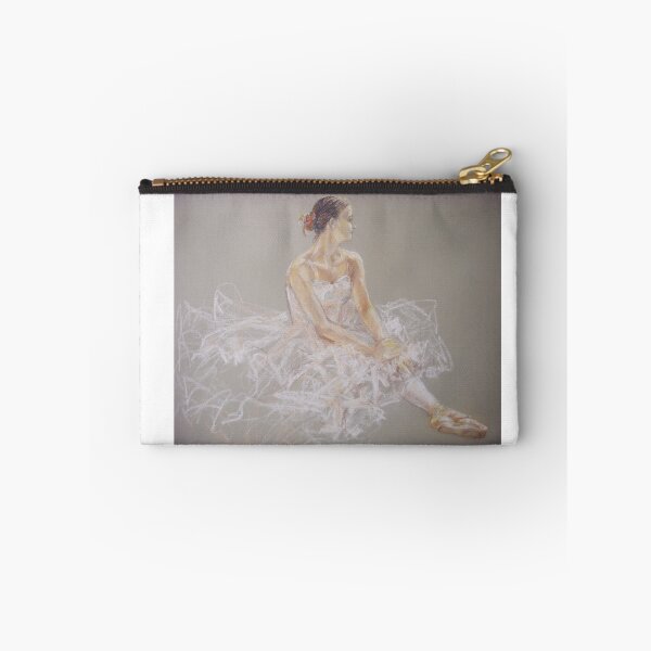 Item preview, Reverie designed and sold by Anthropolog.