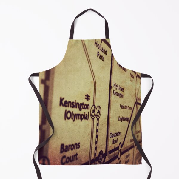 Item preview, London Underground Map Photograph designed and sold by Jenson Major.