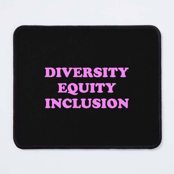 Item preview, Cultural Diversity Day Diversity Equity Inclusion designed and sold by Inspirationmotivation.
