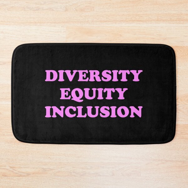 Item preview, Cultural Diversity Day Diversity Equity Inclusion designed and sold by Inspirationmotivation.
