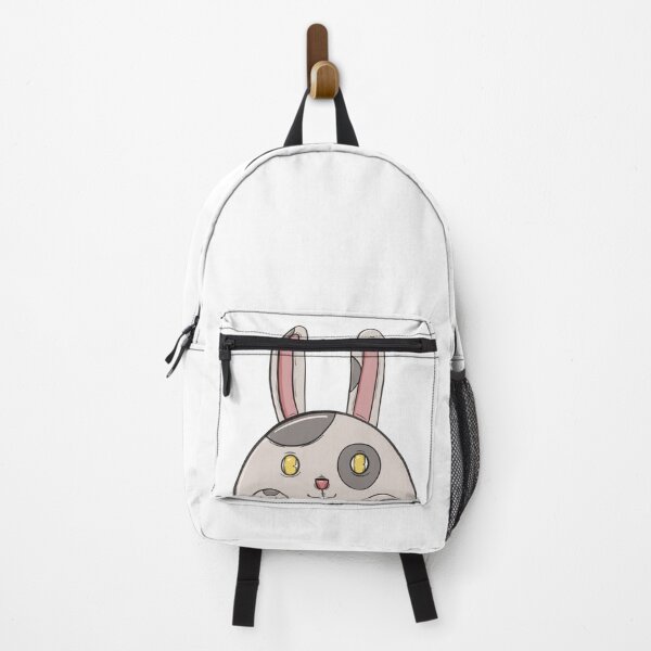 Item preview, Chubby Bunny designed and sold by Jesus Borunda.