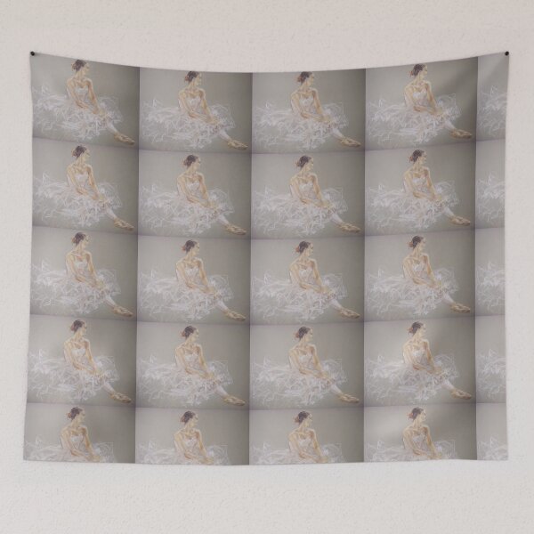 Item preview, Reverie designed and sold by Anthropolog.