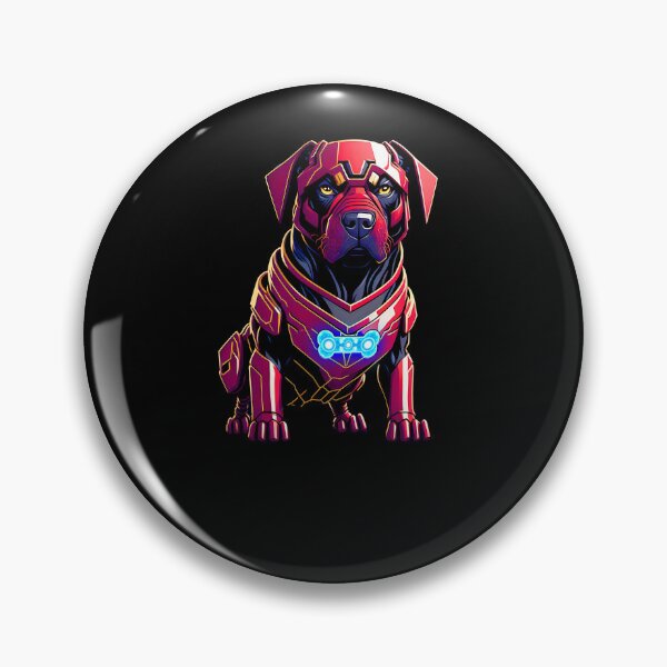 Item preview, I Love you 3000 - Funny Rottweiler for Rottweiler fans designed and sold by BrainlabStudios.