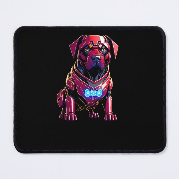 Item preview, I Love you 3000 - Funny Rottweiler for Rottweiler fans designed and sold by BrainlabStudios.