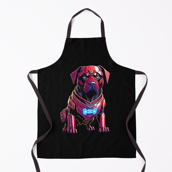 Item preview, I Love you 3000 - Funny Rottweiler for Rottweiler fans designed and sold by BrainlabStudios.
