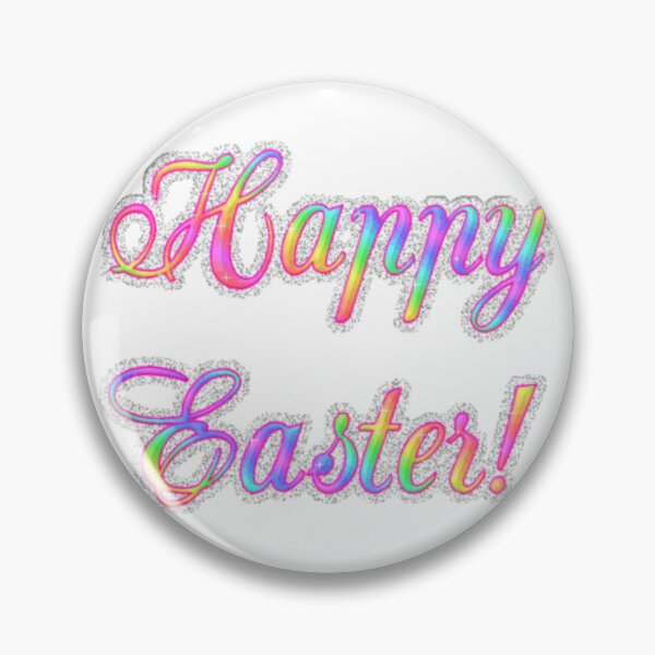 Item preview, easter squad designed and sold by Zshope.