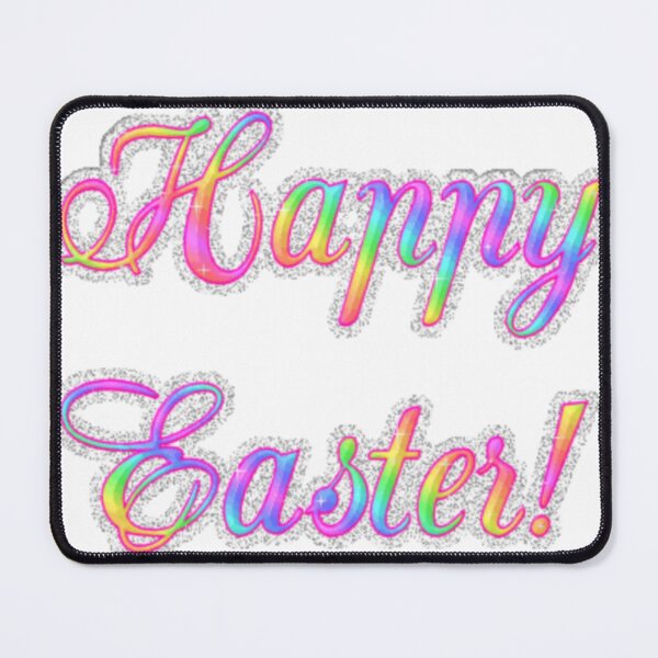 Item preview, easter squad designed and sold by Zshope.