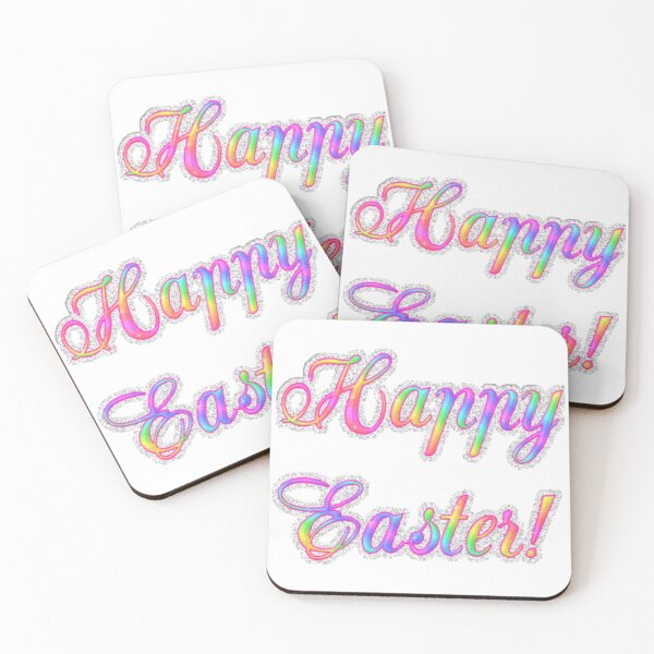 Item preview, easter squad designed and sold by Zshope.