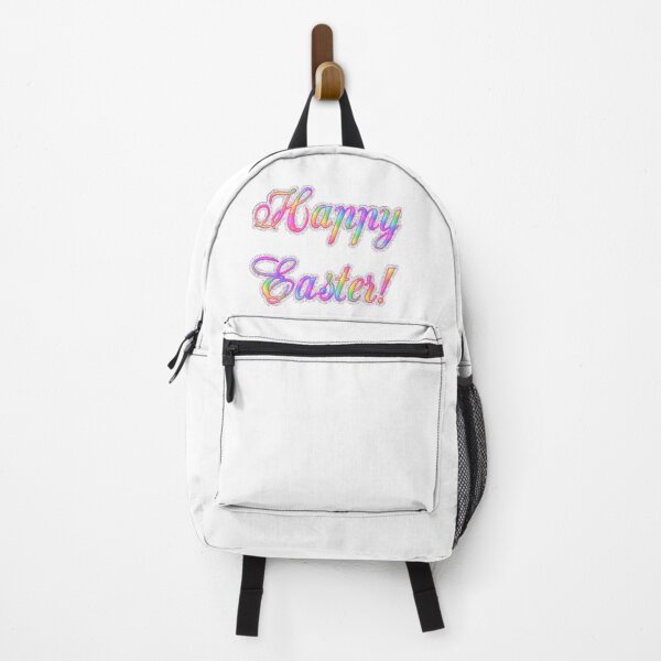 Item preview, easter squad designed and sold by Zshope.
