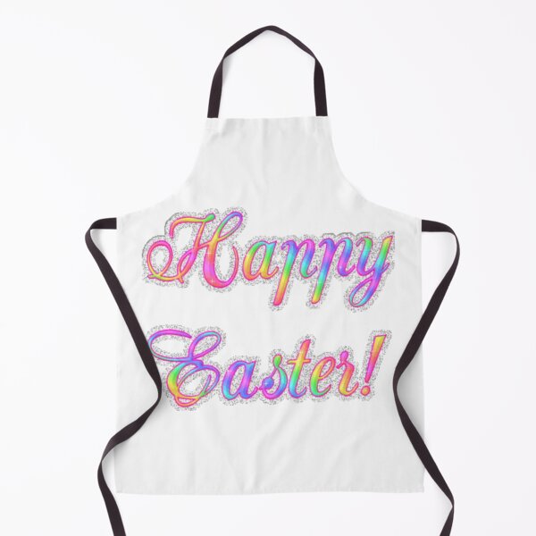 Item preview, easter squad designed and sold by Zshope.