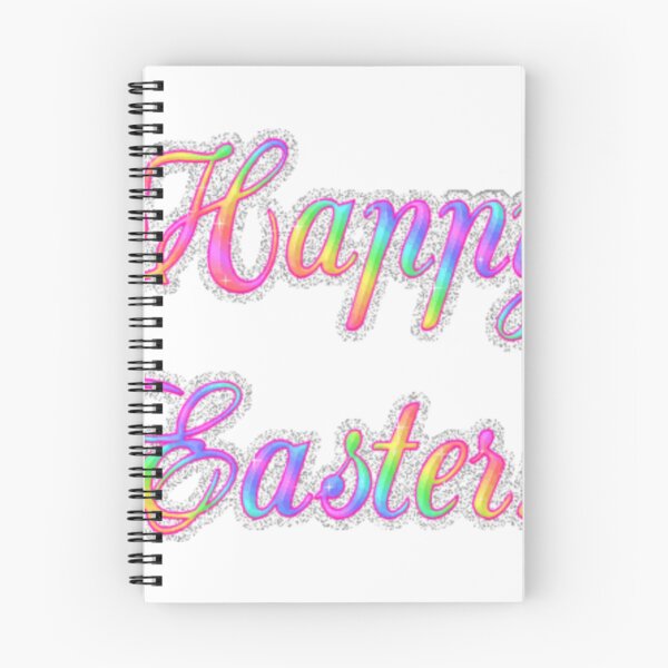 Item preview, easter squad designed and sold by Zshope.