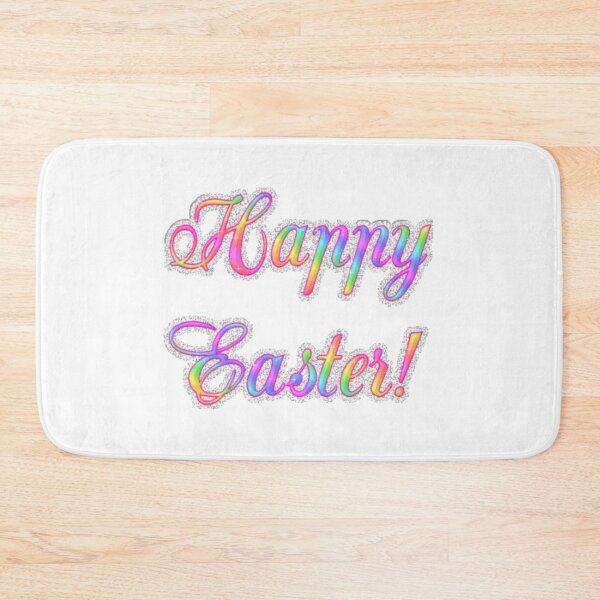 Item preview, easter squad designed and sold by Zshope.