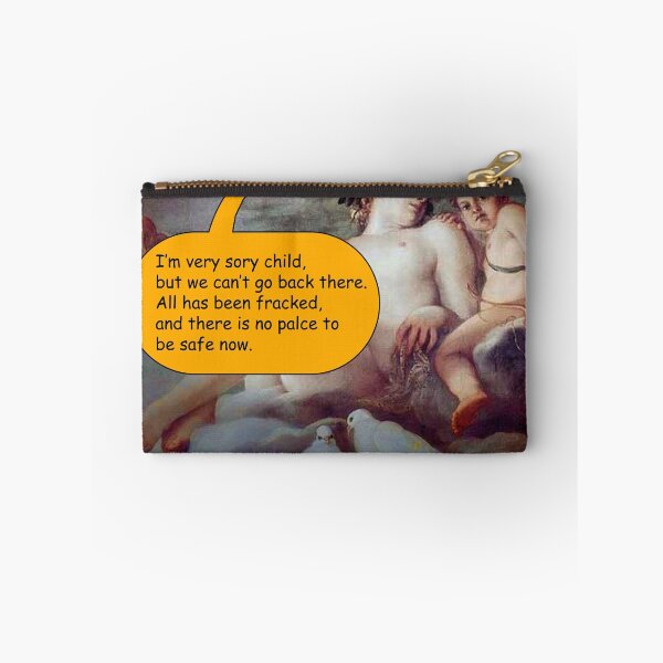 Item preview, IM VERY SORRY CHILD(C2013) designed and sold by Paul Romanowski.