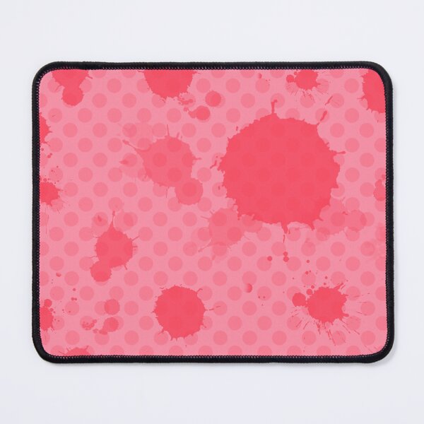 Item preview, Spilled Strawberry Paint designed and sold by AmyCruZz1217.