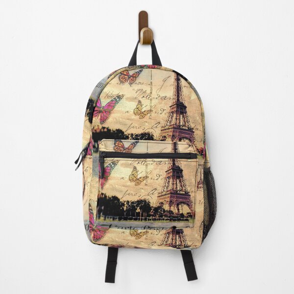 Item preview, Vintage Paris-Carte Postale designed and sold by augustinet.