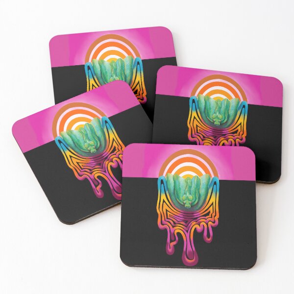 Item preview, Sun Bathing  designed and sold by Joanne Neubauer.