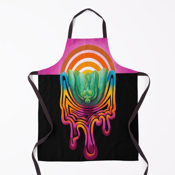 Item preview, Sun Bathing designed and sold by Joanne Neubauer.
