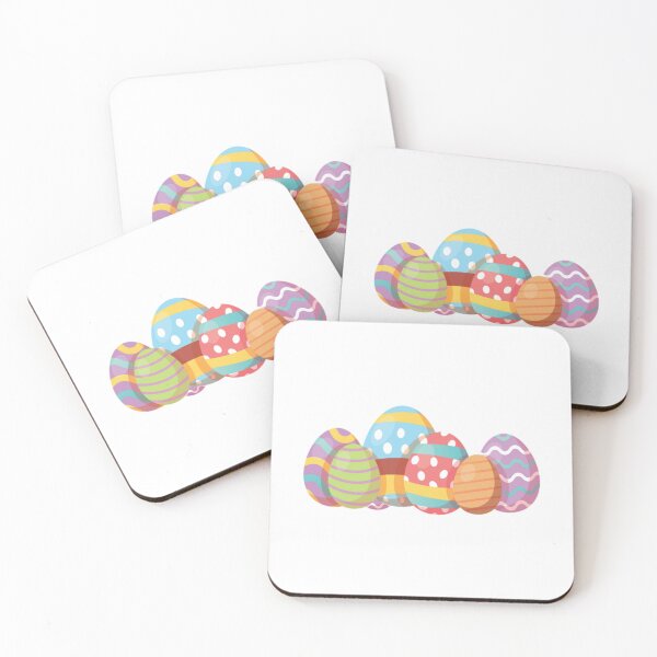 Item preview, Easter egg designed and sold by Zshope.