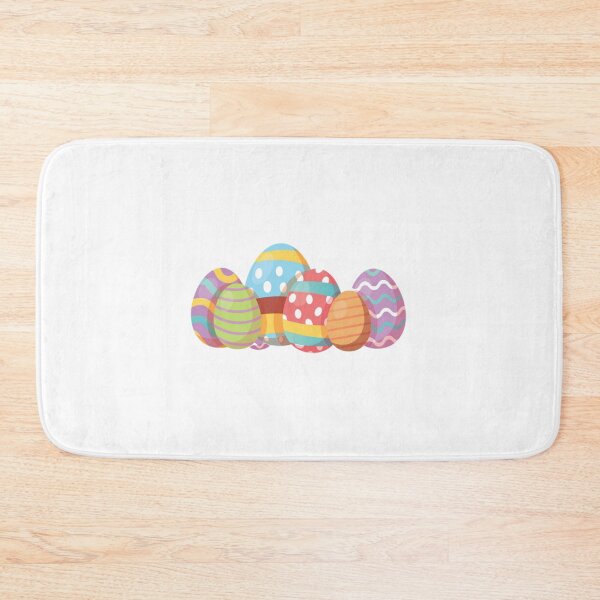 Item preview, Easter egg designed and sold by Zshope.