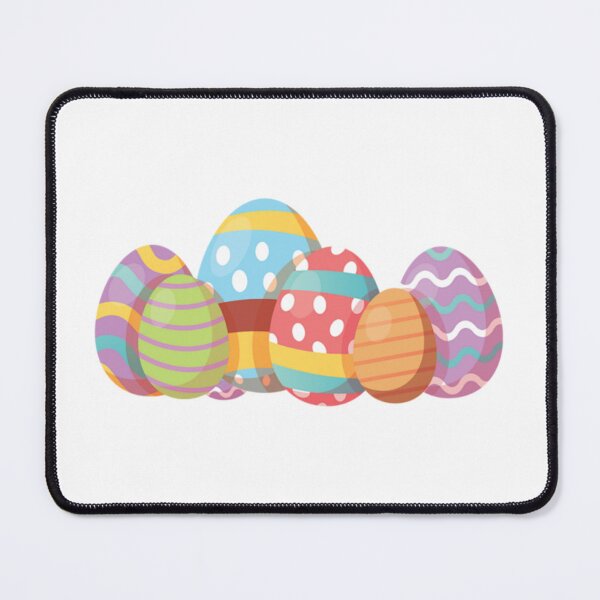 Item preview, Easter egg designed and sold by Zshope.