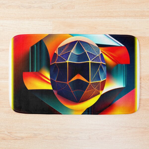 Item preview, Abstractor777no; 7778jjh777 designed and sold by Abstractor777.