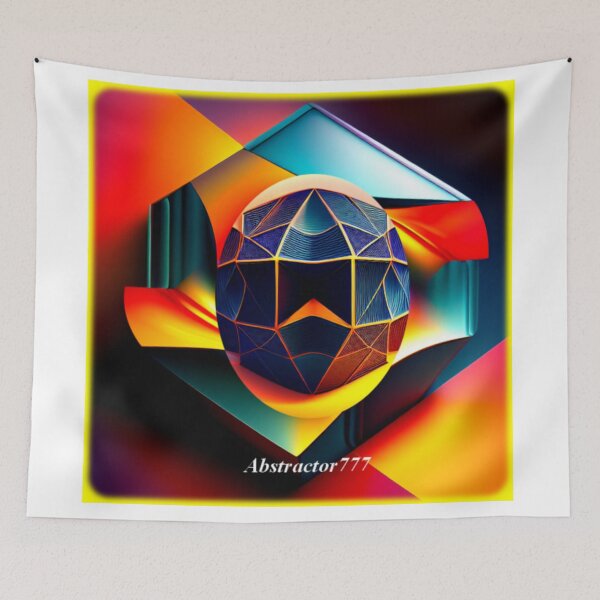 Item preview, Abstractor777no; 7778jjh777 designed and sold by Abstractor777.