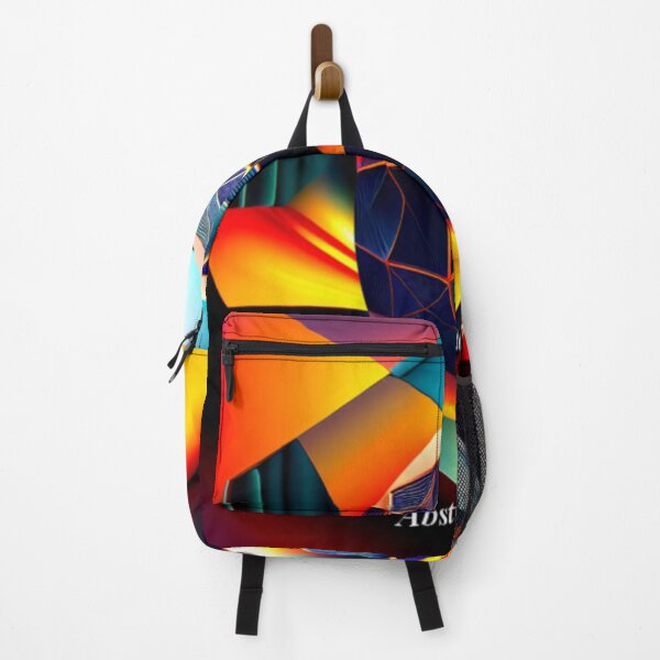 Item preview, Abstractor777no; 7778jjh777 designed and sold by Abstractor777.