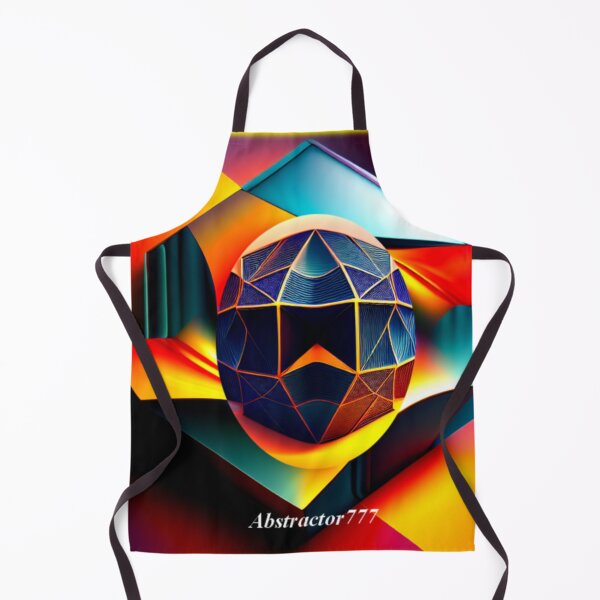 Item preview, Abstractor777no; 7778jjh777 designed and sold by Abstractor777.