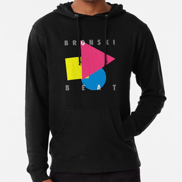 Item preview, "BRONSKI BEAT" designed and sold by roblives4love.