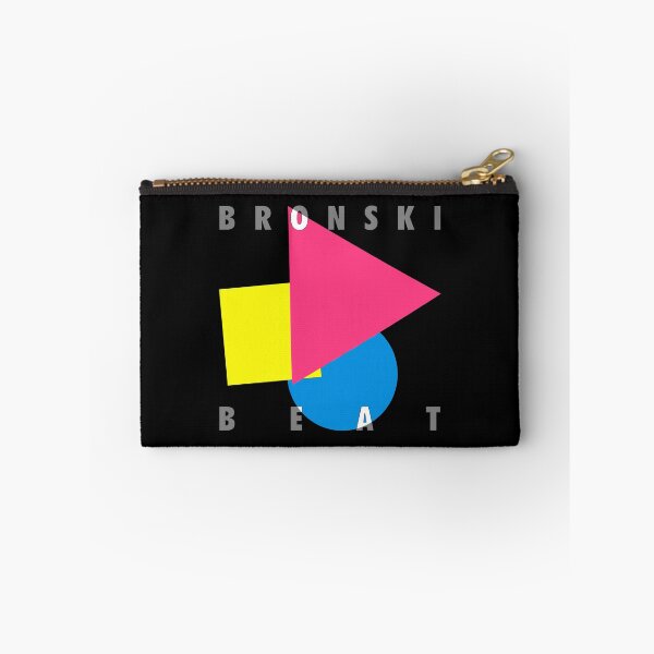 Item preview, "BRONSKI BEAT" designed and sold by roblives4love.