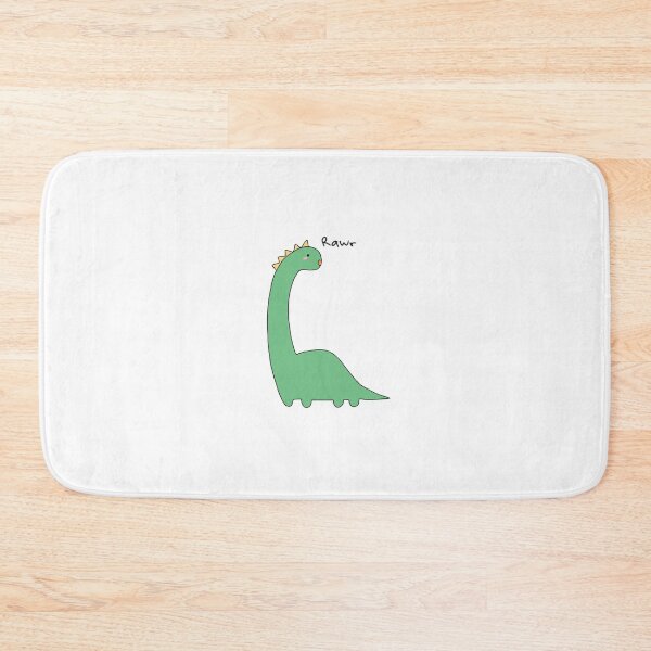 Item preview, Baby dinosaur  designed and sold by ArtsByAsia.