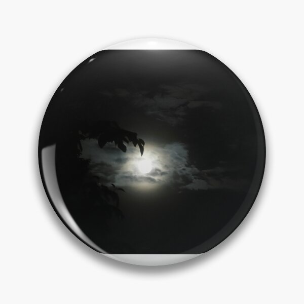 Item preview, moonlight designed and sold by megdonley.