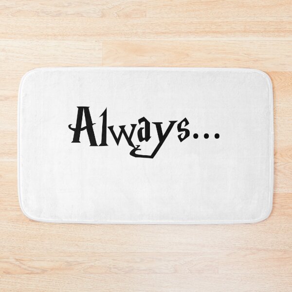 Item preview, Always... designed and sold by WhatTeeFox.