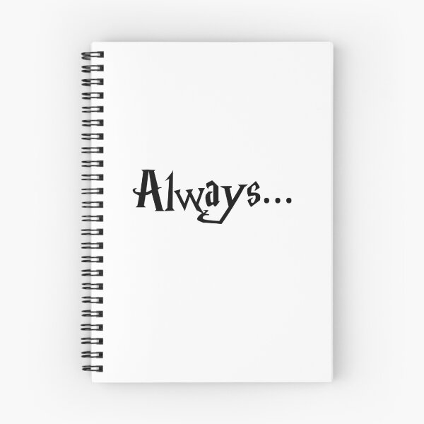 Item preview, Always... designed and sold by WhatTeeFox.