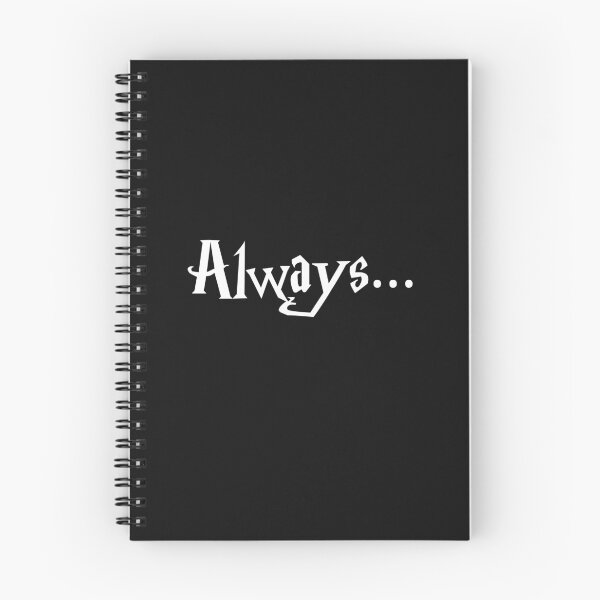 Item preview, Always... designed and sold by WhatTeeFox.