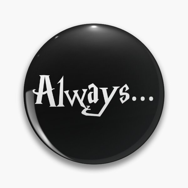Item preview, Always... designed and sold by WhatTeeFox.