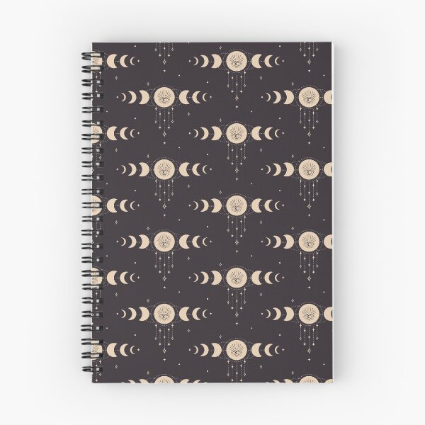 Artikelvorschau, Patternira Collection, Eye-Catching Pattern designs for Duvet Covers, Phone Cases, Pillows, Laptop Sleeves, Clothing, and More! entworfen und verkauft von blissira.