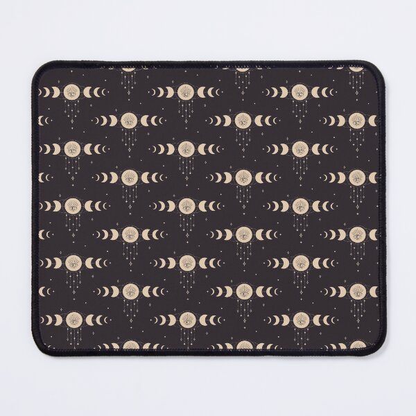 Aperçu de l'œuvre Patternira Collection, Eye-Catching Pattern designs for Duvet Covers, Phone Cases, Pillows, Laptop Sleeves, Clothing, and More! créée et vendue par blissira.