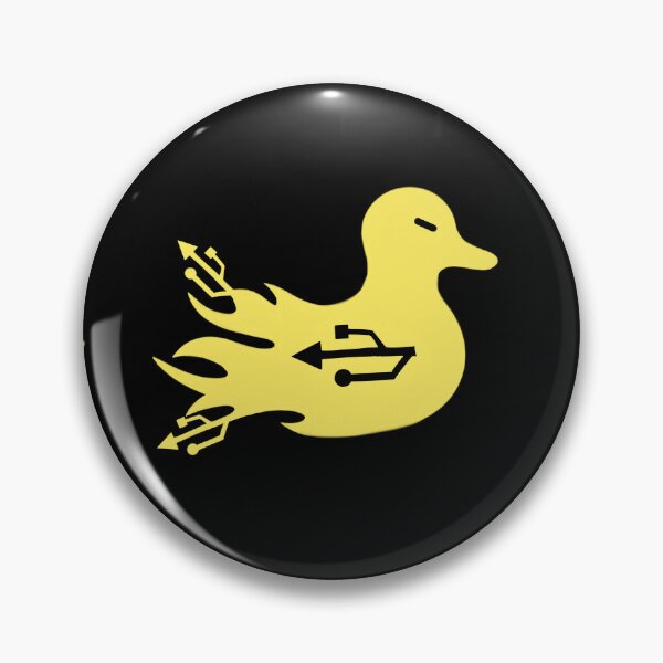 Item preview, ruber ducky designed and sold by MaxiJohnson14.