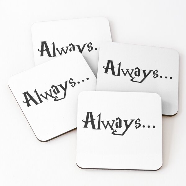 Item preview, Always... designed and sold by WhatTeeFox.