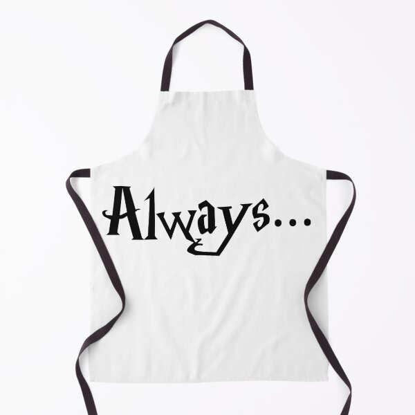 Item preview, Always... designed and sold by WhatTeeFox.