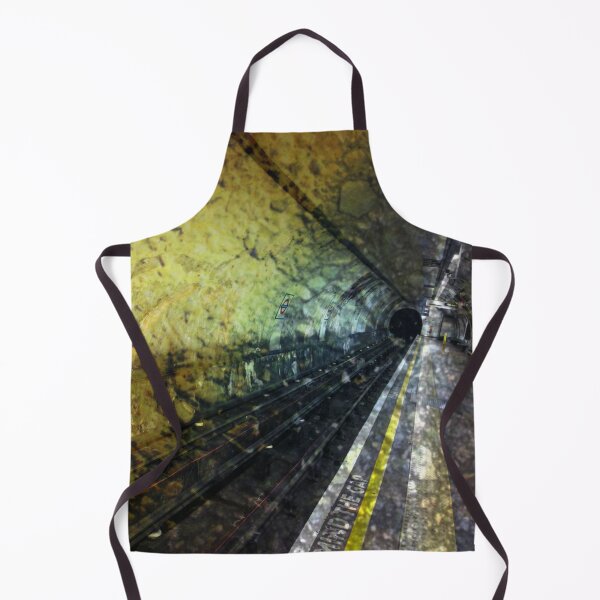 Item preview, London Underground Tube designed and sold by Jenson Major.