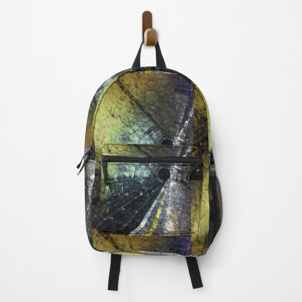 Item preview, London Underground Tube designed and sold by Jenson Major.